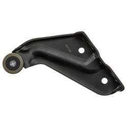 Upper Right Sliding Door Roller Guide AMCP-38310-PL059 OE Ref 124999