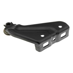 Upper Right Sliding Door Roller Guide AMCP-38310-PL059 OE Ref 124999 Aftermarket