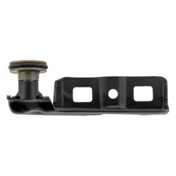 Upper Right Sliding Door Roller Guide AMCP-38310-PL059 OE Ref 124999 Aftermarket