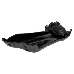 Upper Left Sliding Door Roller Guide AMCP-38312-FR131 OE Ref ET76A25029AH