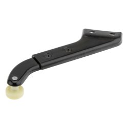 Upper Left Sliding Door Roller Guide AMCP-38313-VW274 OE Ref 7H0843435B