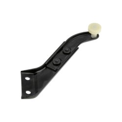 Upper Left Sliding Door Roller Guide AMCP-38313-VW274 OE Ref 7H0843435B Aftermarket
