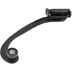 Upper Right Sliding Door Roller Guide AMCP-38314-FT219 OE Ref 51731618