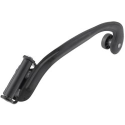 Upper Right Sliding Door Roller Guide AMCP-38314-FT219 OE Ref 51731618 Aftermarket