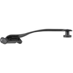 Upper Right Sliding Door Roller Guide AMCP-38314-FT219 OE Ref 51731618 Aftermarket