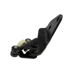 Upper Right Sliding Door Roller Guide AMCP-38315-FR126 OE Ref 2T14V25028AE