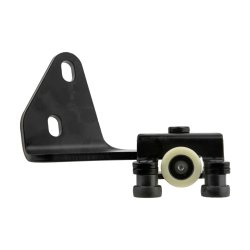 Upper Right Sliding Door Roller Guide AMCP-38315-FR126 OE Ref 2T14V25028AE Aftermarket
