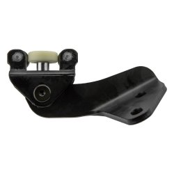 Upper Right Sliding Door Roller Guide AMCP-38315-FR126 OE Ref 2T14V25028AE Aftermarket