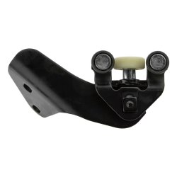 Upper Right Sliding Door Roller Guide AMCP-38315-FR126 OE Ref 2T14V25028AE Aftermarket
