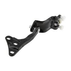 Left Right Sliding Door Roller Guide AMCP-38317-FR119 OE Ref KK31V25028AA