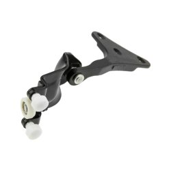 Left Right Sliding Door Roller Guide AMCP-38317-FR119 OE Ref KK31V25028AA Aftermarket