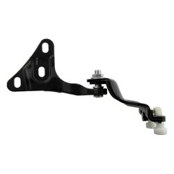 Left Right Sliding Door Roller Guide AMCP-38317-FR119 OE Ref KK31V25028AA Aftermarket