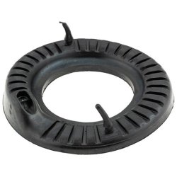 Rear Lower Spring Seat AMCP-38322-FR016 OE Ref 6G915B718BAA