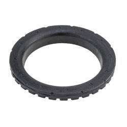 Front Upper Spring Seat AMCP-38323-FR013 OE Ref 1541436