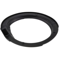 Front Lower Left Right Spring Seat AMCP-38324-NS070 OE Ref 540358J000