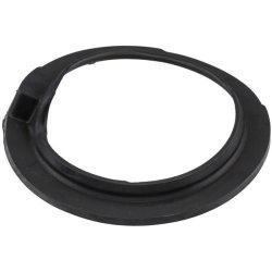 Front Lower Left Right Spring Seat AMCP-38324-NS070 OE Ref 540358J000 Aftermarket