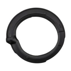 Front Lower Left Right Spring Seat AMCP-38324-NS070 OE Ref 540358J000 Aftermarket