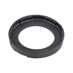 Rear Left Right Spring Seat AMCP-38325-HD029 OE Ref 52686S5A004