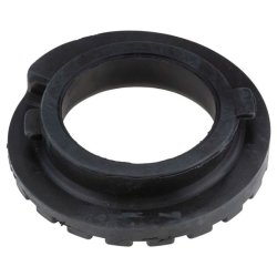 Rear Upper Spring Seat AMCP-38326-FR014 OE Ref 1521249