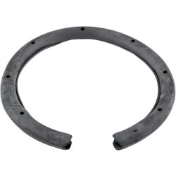 Rear Lower Spring Seat AMCP-38327-MS033 OE Ref 4060A135