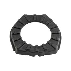 Rear Left Right Spring Seat AMCP-38328-TY081 OE Ref 4825732090