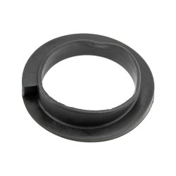 Rear Lower Spring Seat AMCP-38329-BM012 OE Ref 33531133671