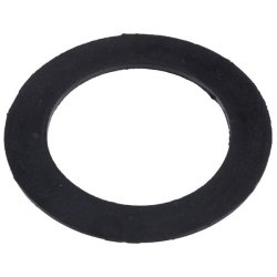 Rear Lower Spring Seat AMCP-38330-CH030 OE Ref 05085528AA