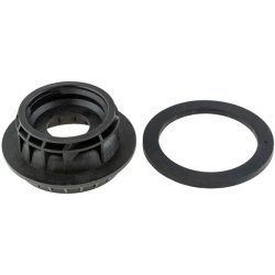 Support supérieur avant gauche/droit de jambe de force pour CITROËN, VAUXHALL, PEUGEOT