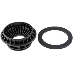 Support supérieur avant gauche/droit de jambe de force pour CITROËN, VAUXHALL, PEUGEOT Aftermarket