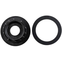 Support supérieur avant gauche/droit de jambe de force pour CITROËN, VAUXHALL, PEUGEOT Aftermarket