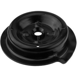 Front Upper Spring Seat AMCP-38332-BM025 OE Ref 31336764093