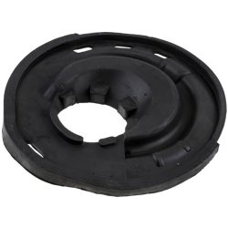 Front Lower Left Right Spring Seat AMCP-38333-TY080 OE Ref 4815833031