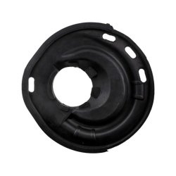 Front Lower Left Right Spring Seat AMCP-38333-TY080 OE Ref 4815833031 Aftermarket