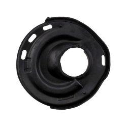 Front Lower Left Right Spring Seat AMCP-38333-TY080 OE Ref 4815833031 Aftermarket