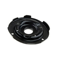 Front Spring Seat AMCP-38334-TY060 OE Ref 4847141010