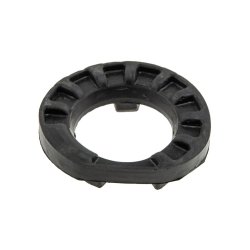 Rear Left Right Spring Seat AMCP-38335-TY068 OE Ref 482570R010