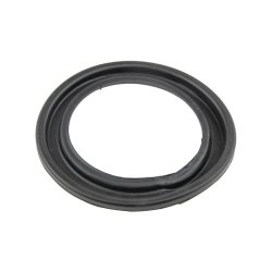 Front Lower Spring Seat AMCP-38336-TY047 OE Ref 4815802050