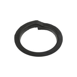 Front Upper Left Right Spring Seat AMCP-38337-BM017 OE Ref 31331091867