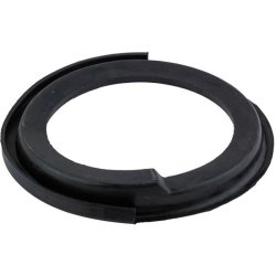 Rear Lower Left Right Spring Seat AMCP-38338-TY046 OE Ref 4825832010