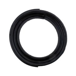 Rear Lower Left Right Spring Seat AMCP-38338-TY046 OE Ref 4825832010 Aftermarket