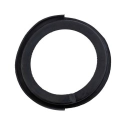 Rear Lower Left Right Spring Seat AMCP-38338-TY046 OE Ref 4825832010 Aftermarket