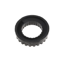 Rear Spring Seat AMCP-38339-MS022 OE Ref MB809280