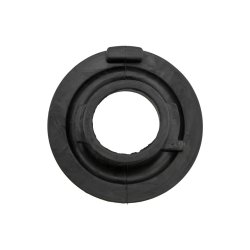 Rear Upper Spring Seat AMCP-38340-HD028 OE Ref 52691SAA000 Aftermarket