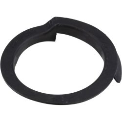 Front Upper Suspension Rubber Buffer AMCP-38341-BM026 OE Ref 31336767500 Aftermarket