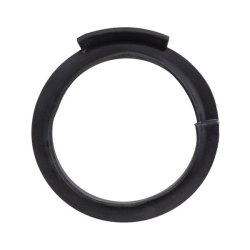Front Upper Suspension Rubber Buffer AMCP-38341-BM026 OE Ref 31336767500 Aftermarket