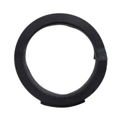 Front Upper Suspension Rubber Buffer AMCP-38341-BM026 OE Ref 31336767500 Aftermarket