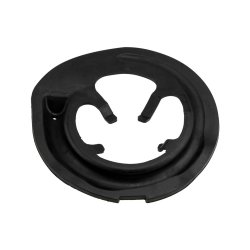 Front Lower Spring Seat AMCP-38342-TY076 OE Ref 4815842010
