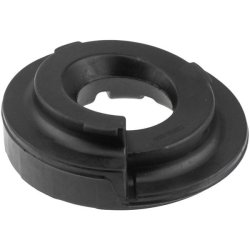 Rear Upper Left Right Spring Seat AMCP-38344-RE025 OE Ref 8200257863