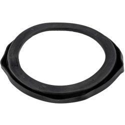 Front Lower Spring Seat AMCP-38345-TY052 OE Ref 4815820080