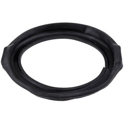 Front Lower Spring Seat AMCP-38345-TY052 OE Ref 4815820080 Aftermarket